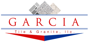 Garcia Tile & Granite LLC.